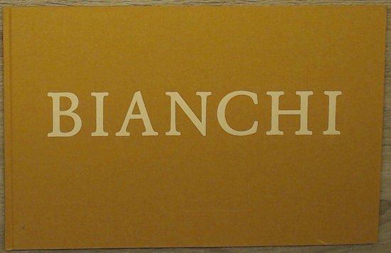 Domenico bianchi, Boeken, Overige Boeken, Ophalen of Verzenden