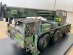 1:35 - Modelauto (3) - Liebherr FKM - 1:35 schaalmodel, Nieuw