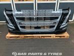 Bumper Volvo FH4B 78670304, Auto-onderdelen, Ophalen, Gebruikt, Volvo, Carrosserie en Plaatwerk