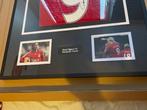 Liverpool - Football (Soccer) - Fernando Torres - 2021 -, Nieuw