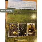 Tussen lek en linge 9789064860683 Auteur, Boeken, Verzenden, Gelezen, Auteur