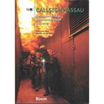 Callsign Nassau 9789461056719 Arthur ten Cate, Boeken, Verzenden, Gelezen, Arthur ten Cate