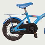 BikeFlip kinderfiets 12 inch, Ophalen of Verzenden, Gebruikt, BikeFlip
