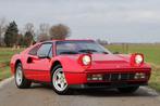 Ferrari - 328 GTS - 1987