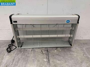 GGG Vliegenlamp 20 watt 230V Horeca beschikbaar voor biedingen