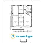 Te huur: Appartement Klipperstraat in Amsterdam, Noord-Holland, Appartement, Amsterdam