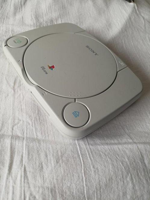 Sony - PlayStation+Metal Gear Solid Bundle -, Spelcomputers en Games, Spelcomputers | Overige Accessoires