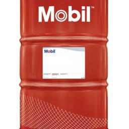 MOBILFLUID 428 | 208 Liter, Auto diversen, Onderhoudsmiddelen, Ophalen of Verzenden