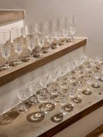 Cristal dArques - Pot (32) - Pompadour - Kristal -