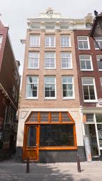 Te huur: Appartement Boerensteeg in Amsterdam, Noord-Holland, Appartement, Amsterdam