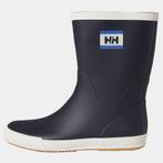 Helly Hansen 11660 Nordvik 2 Zeillaarzen 7/ 41, Watersport en Boten, Watersportkleding, Ophalen of Verzenden, Nieuw