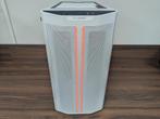 RGB Game PC: i5 10400F – RTX 5060 – 16 GB DDR4, Computers en Software, Blue Monkey, Virtual Reality, Refurbished, Ophalen of Verzenden