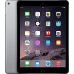 iPad Air 2 16GB /2 jaar garantie/Inclusief verzendkosten, Computers en Software, Apple iPads, 16 GB, Wi-Fi, Apple iPad Air, Ophalen of Verzenden