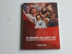 De Vrienden van Amstel Live! - 2014 (DVD) Nieuw, Verzenden, Nieuw in verpakking