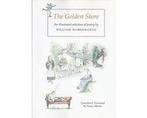 The Golden Store - The Golden Store, Ophalen of Verzenden, Nieuw