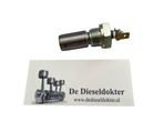 Peugeot Indenor oliedruksensor oliedrukschakelaar, Watersport en Boten, Nieuw, Motor en Techniek, Zeilboot of Motorboot