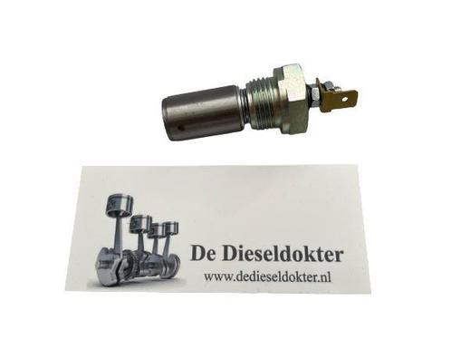 Peugeot Indenor oliedruksensor oliedrukschakelaar, Watersport en Boten, Bootonderdelen, Motor en Techniek, Nieuw, Zeilboot of Motorboot