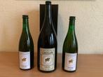 Cantillon - Gueuze 2023 & 2025 - 1,5 liter & 75 cl - 3, Nieuw