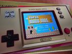 Nintendo - Game & Watch - Colour Screen - Super Mario Bros -, Nieuw