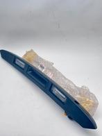 Fiat Panda 169 kofferbak handgreep, Auto-onderdelen, Verlichting, Verzenden, Nieuw, Fiat