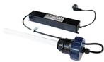 Uv-C Inbouwmodule 40W Amalgaam HIGH OUTPUT - Filtreau, Tuin en Terras, Vijvers, Verzenden, Nieuw