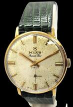 Milus - Special Flat Lord 71 - Zonder Minimumprijs - Heren -, Nieuw