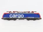 Piko H0 - 57455 - Elektrische locomotief (1) - Re 474 - SBB, Nieuw