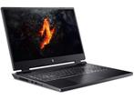 Acer Nitro 17 AN17-42-R0DQ - Gaming Laptop - GeForce RTX, Computers en Software, Windows Laptops, Verzenden, Nieuw, Acer