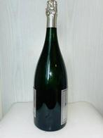 2002 boerl & kroff, Bœrl & Kroff - Champagne Extra Brut - 1, Nieuw
