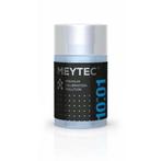 Meytec kalibratievloeistof pH 10.01 - 60 ml, Tuin en Terras, Zwembad-toebehoren, Verzenden, Nieuw