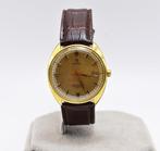 Omega - Seamaster Cosmic - Zonder minimumprijs - 136.017 -, Sieraden, Tassen en Uiterlijk, Horloges | Heren, Nieuw