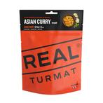 Asian Curry - Real Turmat, Diversen, Verzenden