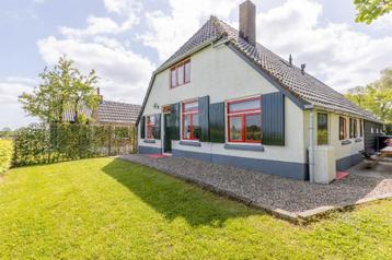 ** Vakantie Veluwe ** Boerderij Woning Vakantiehuis Huisje * beschikbaar voor biedingen