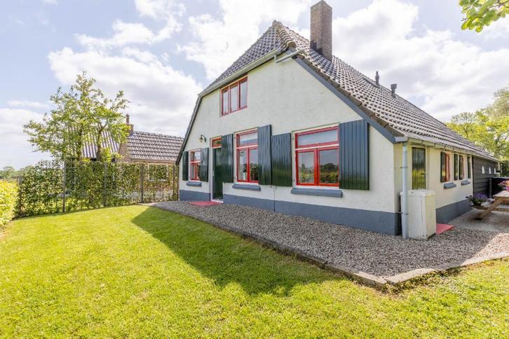 ** Vakantie Veluwe ** Boerderij Woning Vakantiehuis Huisje *, Vakantie, Vakantiehuizen | Nederland, Landelijk, Gelderland en Veluwe
