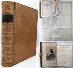 Elisha Kent Kane - Arctic Explorations: The Second Grinnell