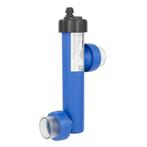 Blue Lagoon T5 Spa UV-C lamp - 21 watt, Tuin en Terras, Zwembad-toebehoren, Verzenden, Nieuw