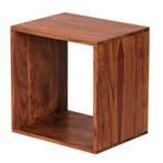 Open kast Louisville 20cm-WL1M558, Ophalen of Verzenden, Nieuw