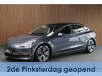 Tesla Model 3 RWD, Auto's, Tesla, Automaat, Plug-in hybride, Elektrisch, Nieuw