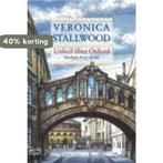Unheil über Oxford 9783404155323 Veronica Stallwood, Verzenden, Gelezen, Veronica Stallwood