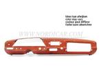 Dashboard gebruikt Volvo 662311-U Volvo PV544 P210 662311, Auto-onderdelen, Gebruikt, Volvo
