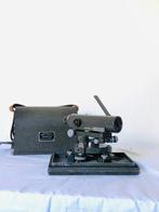 Theodoliet - 105801 Laiton - 1950 - Frankrijk - Chasselon