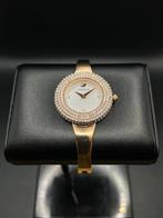 Swarovski - Crystal Rose - Zonder Minimumprijs - 5484073 -, Sieraden, Tassen en Uiterlijk, Horloges | Heren, Nieuw