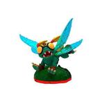 High Five - Trap Team (Skylanders), Ophalen of Verzenden, Zo goed als nieuw
