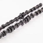 GSC P-D 2021+ BMW M3 S58 S3 Cams 292/300 Billet w/Intake, Ophalen of Verzenden, Nieuw