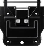 Samsung WMN-R30EA/XC TV mount 2,16 m (85) Zwart, Ophalen of Verzenden, Nieuw