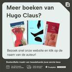 Dichterbij 9789023440383 Hugo Claus, Boeken, Verzenden, Zo goed als nieuw, Hugo Claus