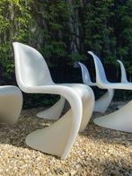 Vitra - Verner Panton - Stoel (6) - Panton Stoel -