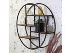 wandrek, Huis en Inrichting, Woonaccessoires | Overige, Verzenden, Nieuw