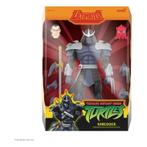 (Pre-order) Teenage Mutant Ninja Turtles Ultimates Wave 1..., Verzamelen, Verzenden, Zo goed als nieuw