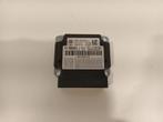 Airbag module Volkswagen Polo V 1.2 TDI 6R0959655K, Ophalen of Verzenden, Gebruikt, Volkswagen